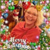 teresa_whatley
